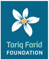 tairq